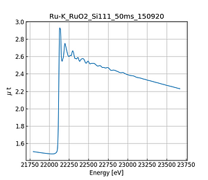 RuO2.thumb.png