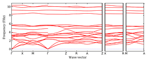 band_structure.png