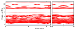 band_structure.png