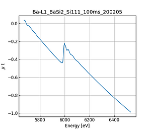 BaSi2.thumb.png
