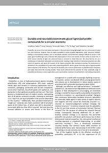 Biomimetic GL-PP_Revised-text_no-markup.docx