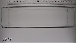 movie5_1st disk_330-390s_x2.mp4