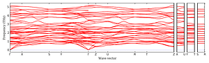 band_structure.png