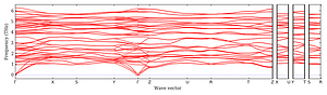 band_structure.png