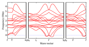 band_structure.png