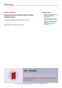 Bhandari_2018_Nanotechnology_29_42LT03.pdf