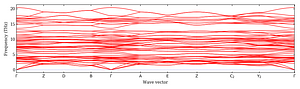 band_structure.png
