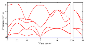 band_structure.png