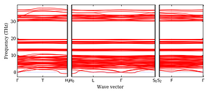 band_structure.png