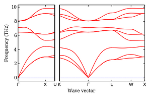 band_structure.png