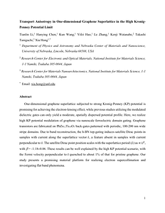 2024A00178G_Li_Ferro GSL_PRL_accepted.pdf
