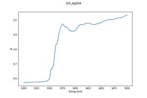 155_AgSO4.thumb.png