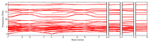 band_structure.png