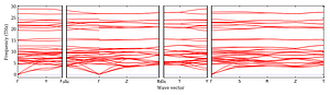 band_structure.png