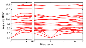 band_structure.png