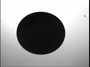 0907BRu10#1.png