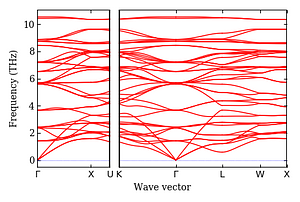 band_structure.png