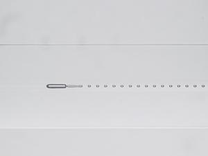 240004.jpg