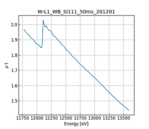 WB.thumb.png