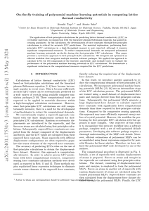 2401.17531v3.pdf