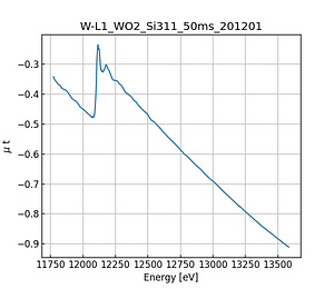 WO2.thumb.png