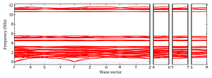 band_structure.png