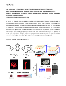 Hot Topics_T Nakanishi.pdf