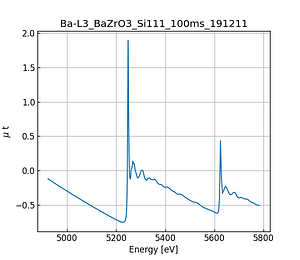 BaZrO3.thumb.png