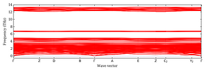 band_structure.png