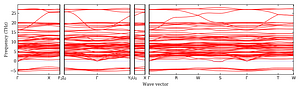band_structure.png