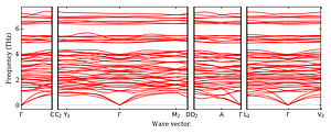 band_structure.png