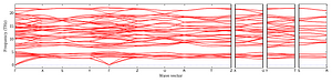 band_structure.png
