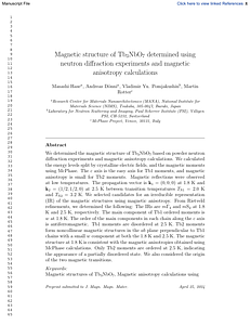 MAGMA-D-24-00229_R1 (3) MDR.pdf