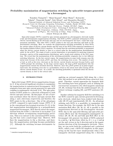 BA15055.pdf