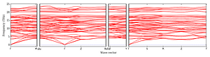band_structure.png
