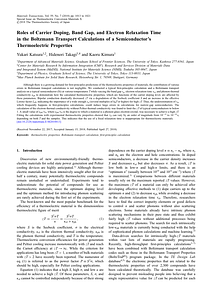 59_E-M2018813.pdf