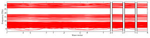 band_structure.png