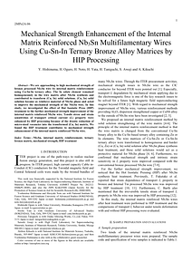 Transaction article-ASC2024 (2MPo2A-06_ CONF#1173714).pdf