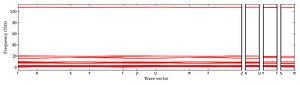band_structure.png
