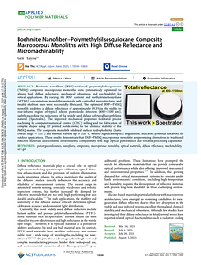 hayase-2025-boehmite-nanofiber-polymethylsilsesquioxane-composite-macroporous-monoliths-with-high-diffuse-reflectance.pdf
