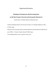 Supporting_Information.pdf