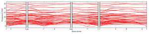 band_structure.png