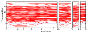 band_structure.png
