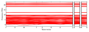 band_structure.png