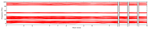 band_structure.png