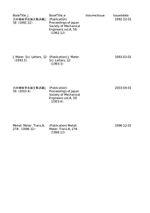 related-papers.xlsx