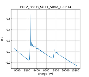 Er2O3.thumb.png