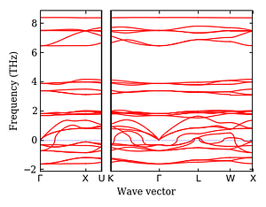 band_structure.png