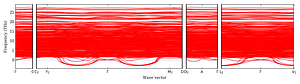 band_structure.png