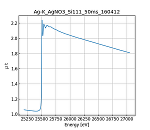 AgNO3.thumb.png